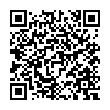 QR code for 538CE