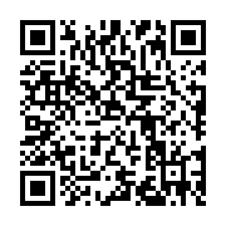 QR code for 538DD
