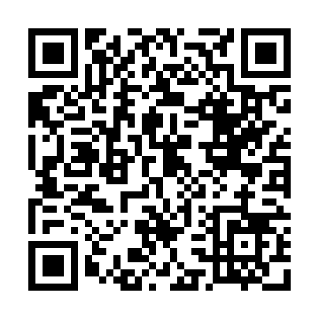 QR code for 538KV