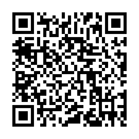 QR code for 538QD
