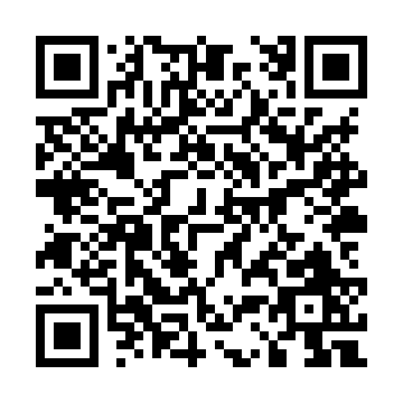 QR code for 538XR