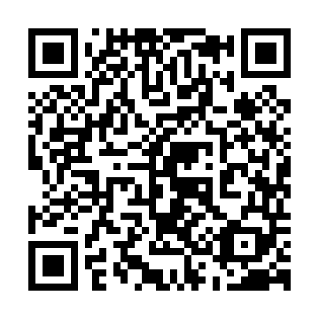 QR code for 539049