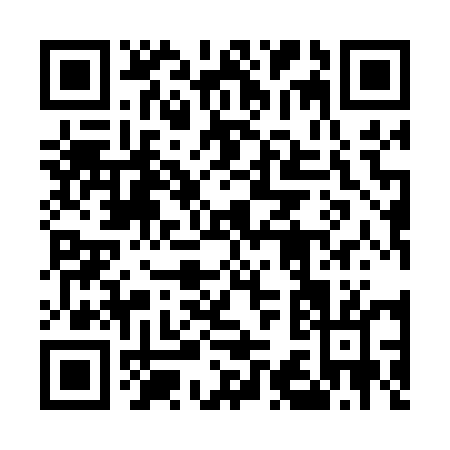 QR code for 53905