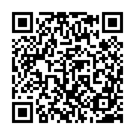 QR code for 539062