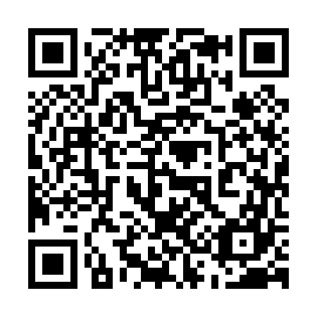 QR code for 539067