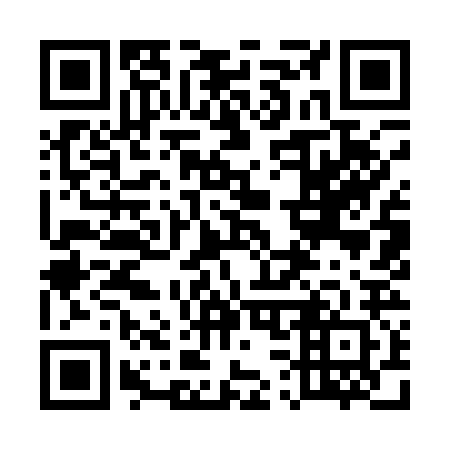 QR code for plate 5-39122