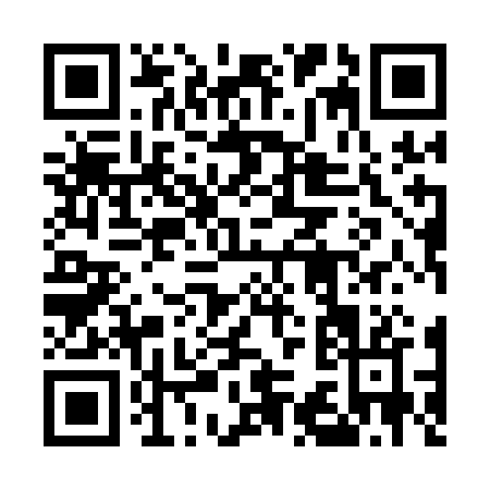 QR code for 5391B