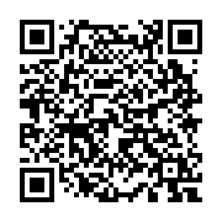 QR code for plate 5-3931X