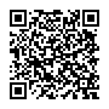 QR code for 539400