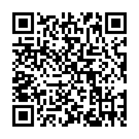 QR code for 53954