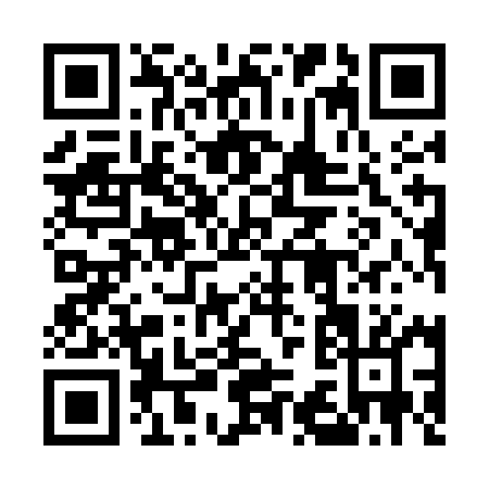 QR code for plate 5-395M