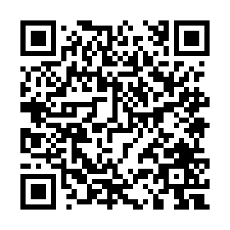 QR code for plate 5-395N