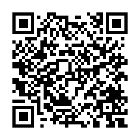 QR code for 539FL