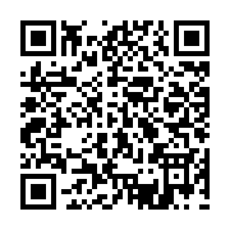 QR code for 539JS