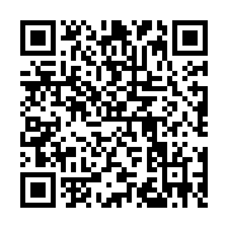 QR code for plate 5-39MN