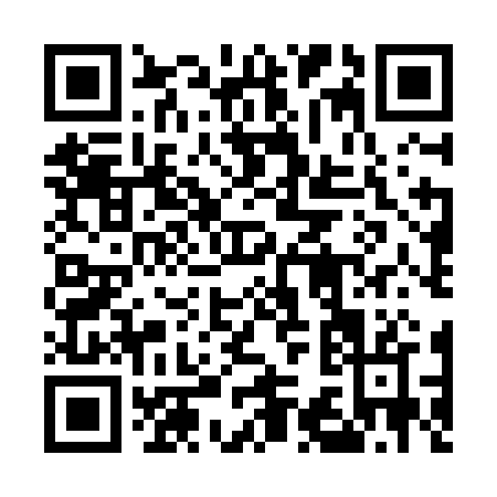 QR code for 539NB
