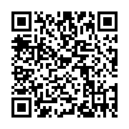 QR code for 539PD