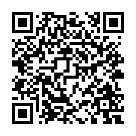 QR code for 539RZ