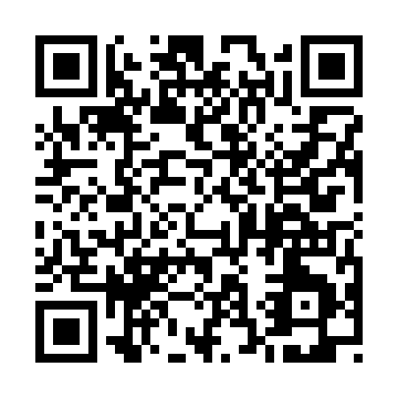 QR code for plate 5-39SY