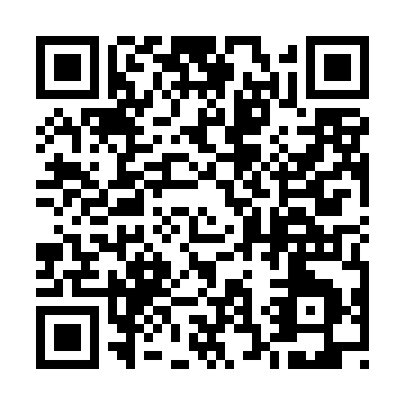 QR code for plate 5-39TK