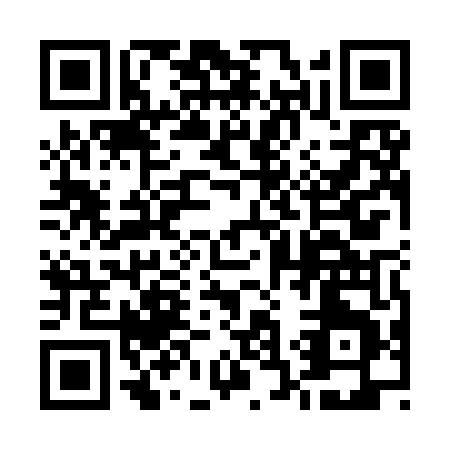 QR code for 539YD