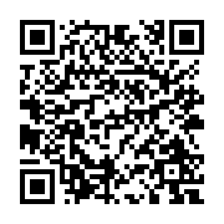QR code for plate 5-39ZB