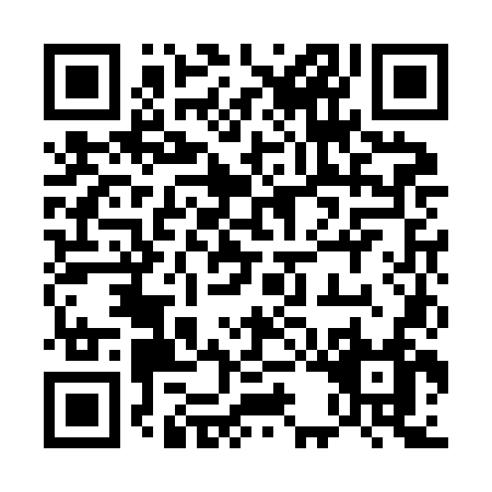 QR code for plate 5-3AJN
