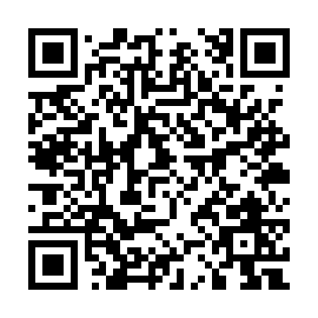 QR code for 53AQW