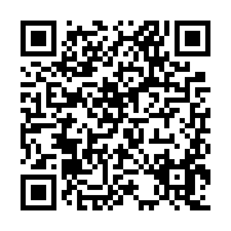 QR code for 53AVY