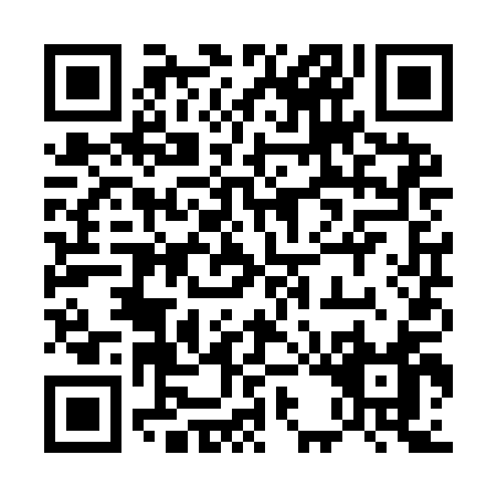 QR code for 53AYA