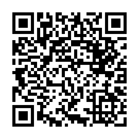 QR code for 53BAK