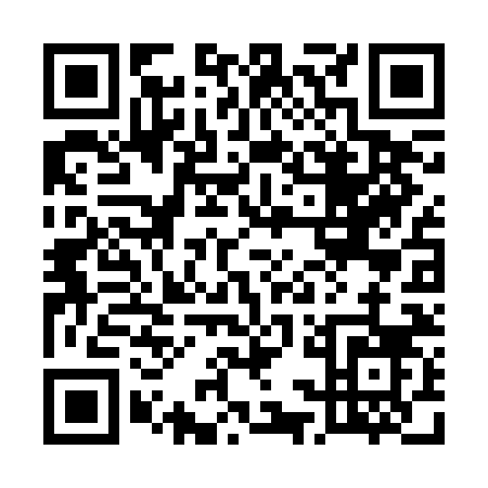 QR code for plate 5-3BBN