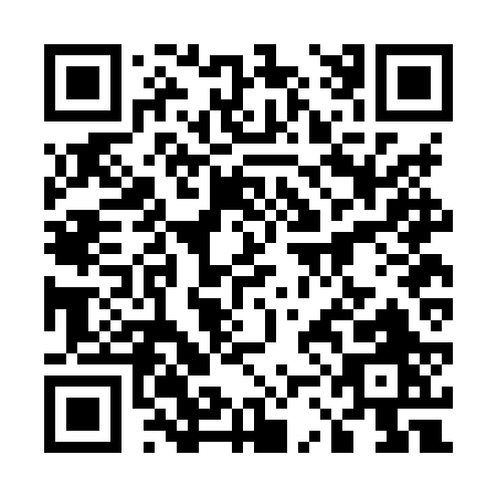 QR code for plate 5-3BHR