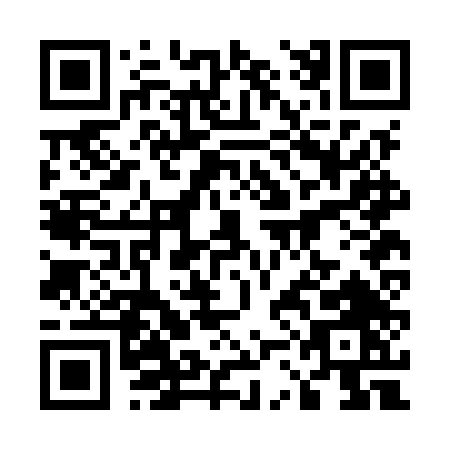 QR code for 53BMT