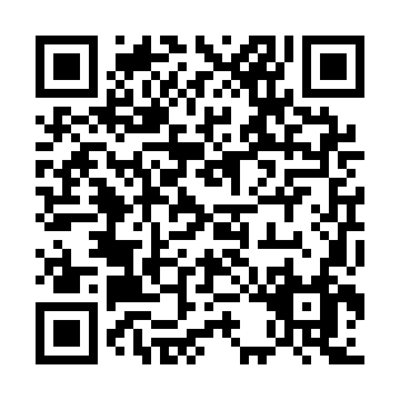 QR code for 53BQN