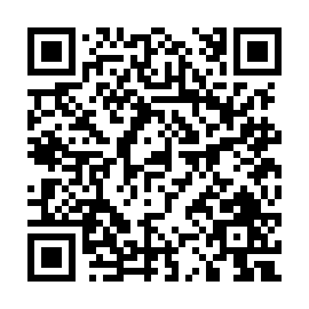 QR code for 53CMF