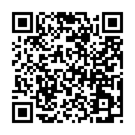 QR code for plate 5-3CTG