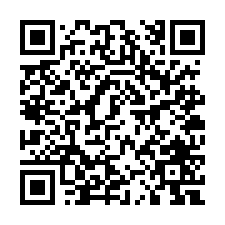 QR code for 53CTN