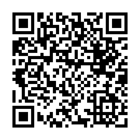 QR code for 53CYA