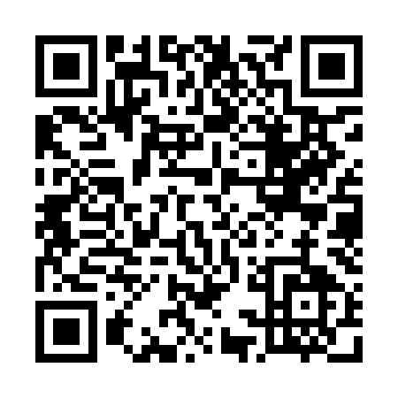 QR code for plate 5-3CYM