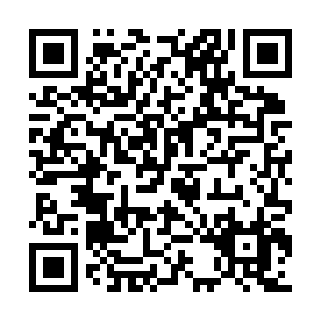 QR code for 53DKP