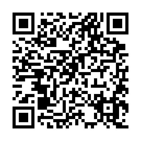 QR code for plate 5-3ESN