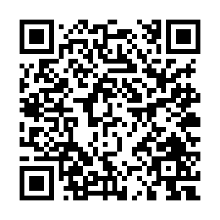 QR code for plate 5-3EXF