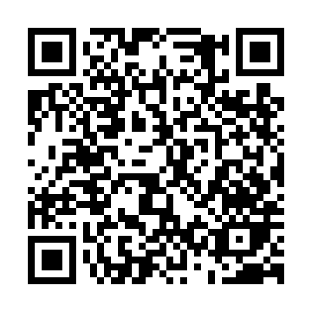 QR code for 53GTH