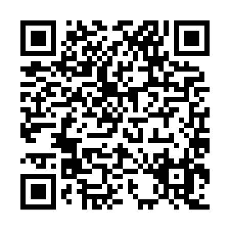 QR code for 53GXH