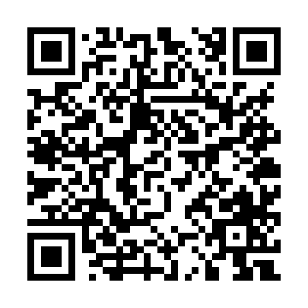 QR code for plate 5-3GXX