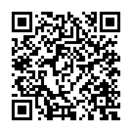 QR code for plate 5-3HDE
