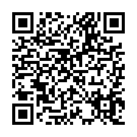 QR code for plate 5-3ITA