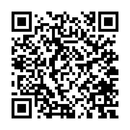 QR code for 53JTL