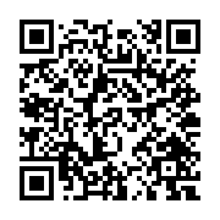 QR code for 53JTT